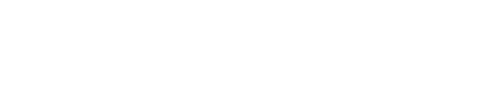 DMenu logo