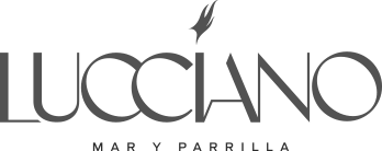 Lucciano Mar y Parrilla